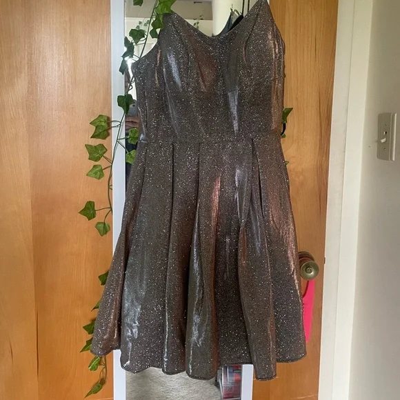 Dresses | Homecoming Dress | Poshmark